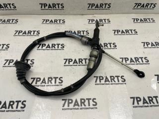 Трос переключения акпп NISSAN CUBE BZ11 CR14DE 349353U000 1 ракурс