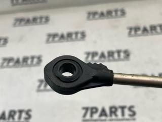 Трос переключения акпп NISSAN CUBE BZ11 CR14DE 349353U000 4 ракурс