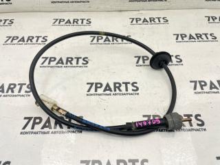 Трос спидометра NISSAN MARCH K11 CG10DE 2505041B00 1 ракурс