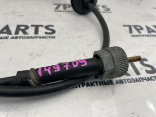 Трос спидометра NISSAN MARCH K11 CG10DE 2505041B00 2 ракурс