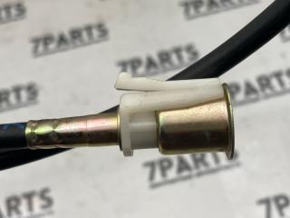 Трос спидометра NISSAN MARCH K11 CG10DE 2505041B00 4 ракурс