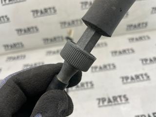 Трос спидометра TOYOTA SPRINTER AE110 5AFE 8371012690,8371012770 2 ракурс