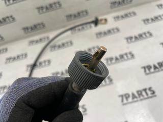 Трос спидометра TOYOTA SPRINTER AE110 5AFE 8371012690,8371012770 3 ракурс