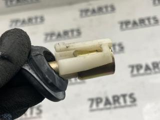 Трос спидометра TOYOTA SPRINTER AE110 5AFE 8371012690,8371012770 4 ракурс