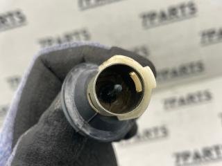 Трос спидометра TOYOTA SPRINTER AE110 5AFE 8371012690,8371012770 5 ракурс