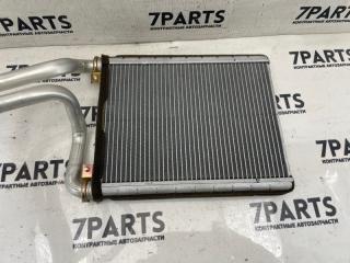 Радиатор печки TOYOTA AVENSIS AZT251 2AZFSE 2 ракурс