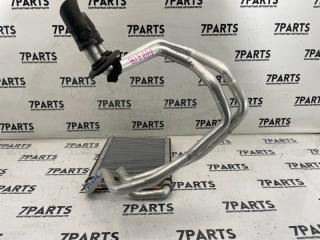 Радиатор печки TOYOTA AVENSIS AZT251 2AZFSE 4 ракурс