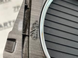 Консоль кпп TOYOTA AVENSIS ZRT272 3ZRFAE 5 ракурс Консоль кпп TOYOTA AVENSIS ZRT272 3ZRFAE 5 ракурс