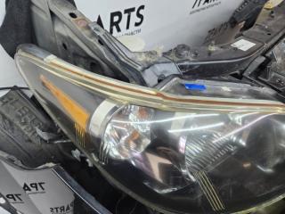 Ноускат MAZDA MPV LW3W P3812 5 ракурс Ноускат MAZDA MPV LW3W P3812 5 ракурс