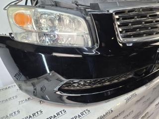 Ноускат NISSAN STAGEA M35 VQ25DD 100-63782 2 ракурс Ноускат NISSAN STAGEA M35 VQ25DD 100-63782 2 ракурс