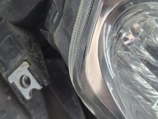 Ноускат NISSAN STAGEA M35 VQ25DD 100-63782 5 ракурс Ноускат NISSAN STAGEA M35 VQ25DD 100-63782 5 ракурс