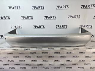 Бампер задний TOYOTA SPRINTER AE110 5AFE 1 ракурс
