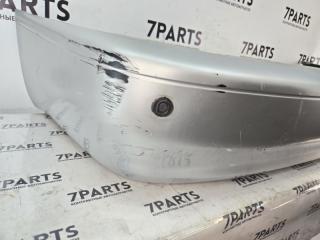 Бампер задний TOYOTA SPRINTER AE110 5AFE 3 ракурс