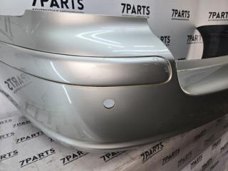 Бампер задний TOYOTA AVENSIS AZT251 2AZFSE 3 ракурс