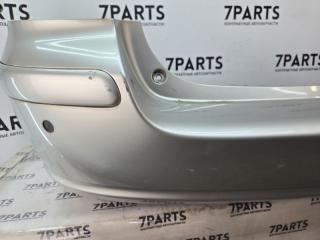 Бампер задний TOYOTA AVENSIS AZT251 2AZFSE 5 ракурс