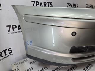 Бампер передний TOYOTA AVENSIS AZT251 2AZFSE 2 ракурс