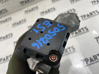 Замок зажигания HONDA CIVIC FERIO ES1 D15B 5 ракурс