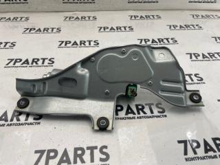 Моторчик заднего дворника SUBARU EXIGA YA5 EJ205HBJME 86510SC080 3 ракурс