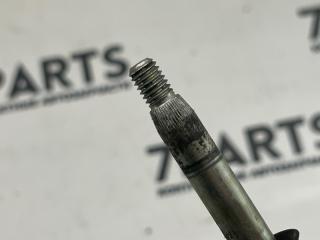 Моторчик заднего дворника SUBARU EXIGA YA5 EJ205HBJME 86510SC080 4 ракурс
