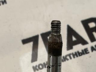 Моторчик заднего дворника SUZUKI WAGON R SOLIO MA34S M13A 38810-78F01 5 ракурс
