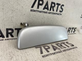 Ручка двери правая передняя SUZUKI KEI HN22S K6A 2 ракурс