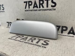 Ручка двери правая передняя SUZUKI KEI HN22S K6A 3 ракурс