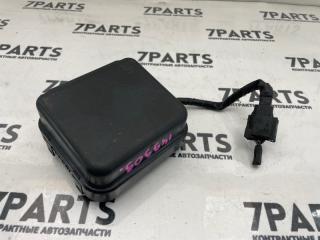 Радар-детектор MAZDA ATENZA GJ2FW SH-VPTR G44N67XA1 1 ракурс