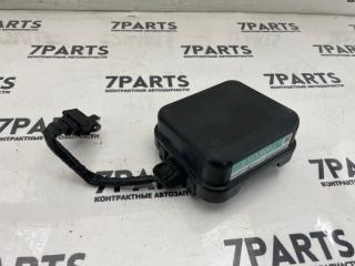 Радар-детектор MAZDA ATENZA GJ2FW SH-VPTR G44N67XA1 2 ракурс