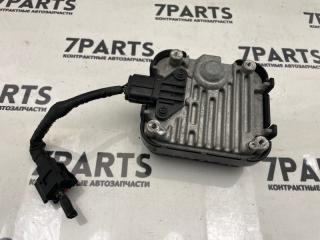 Радар-детектор MAZDA ATENZA GJ2FW SH-VPTR G44N67XA1 4 ракурс