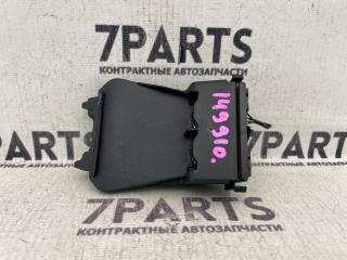 Радар-детектор MAZDA DEMIO DJ5AS S5-DPTS D09K-67XD0 1 ракурс Радар-детектор MAZDA DEMIO DJ5AS S5-DPTS D09K-67XD0 1 ракурс