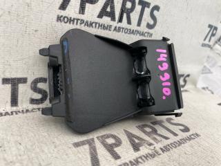 Радар-детектор MAZDA DEMIO DJ5AS S5-DPTS D09K-67XD0 2 ракурс Радар-детектор MAZDA DEMIO DJ5AS S5-DPTS D09K-67XD0 2 ракурс