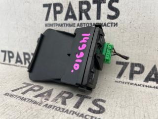 Радар-детектор MAZDA DEMIO DJ5AS S5-DPTS D09K-67XD0 3 ракурс Радар-детектор MAZDA DEMIO DJ5AS S5-DPTS D09K-67XD0 3 ракурс
