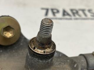 Трапеция дворников TOYOTA VITZ SCP10 1SZFE 5 ракурс