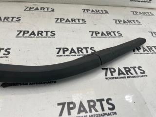 Дворник задней двери HONDA EDIX BE1 D17A 76720SJD003 2 ракурс