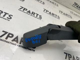 Дворник задней двери HONDA EDIX BE1 D17A 76720SJD003 4 ракурс