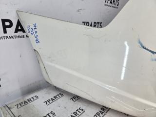 Бампер задний HONDA CIVIC FERIO ES1 D15B 2 ракурс