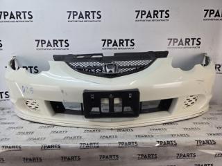 Бампер передний HONDA INTEGRA DC5 1 ракурс