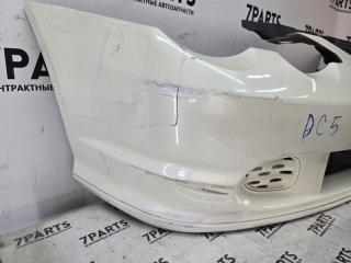 Бампер передний HONDA INTEGRA DC5 2 ракурс