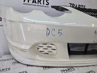 Бампер передний HONDA INTEGRA DC5 3 ракурс