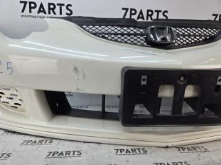 Бампер передний HONDA INTEGRA DC5 5 ракурс