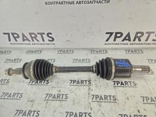 Привод левый передний  MAZDA ATENZA GJ2FW SH-VPTR 1 ракурс