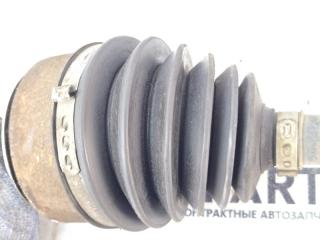 Привод правый передний HONDA EDIX BE1 D17A 3 ракурс