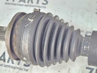 Привод правый передний TOYOTA AVENSIS ZRT272 3ZRFAE 4341005461 3 ракурс Привод правый передний TOYOTA AVENSIS ZRT272 3ZRFAE 4341005461 3 ракурс