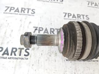 Привод левый передний HONDA CIVIC FERIO ES1 D15B 2 ракурс Привод левый передний HONDA CIVIC FERIO ES1 D15B 2 ракурс