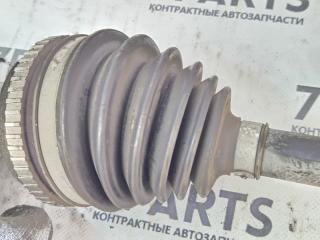 Привод левый передний HONDA CIVIC FERIO ES1 D15B 3 ракурс Привод левый передний HONDA CIVIC FERIO ES1 D15B 3 ракурс