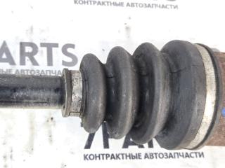 Привод левый передний HONDA CIVIC FERIO ES1 D15B 4 ракурс Привод левый передний HONDA CIVIC FERIO ES1 D15B 4 ракурс