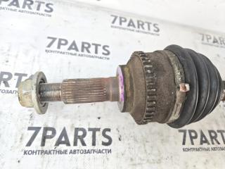 Привод левый передний MAZDA TRIBUTE EPEW YF GG08-25-60XC,GG082560XC 2 ракурс Привод левый передний MAZDA TRIBUTE EPEW YF GG08-25-60XC,GG082560XC 2 ракурс