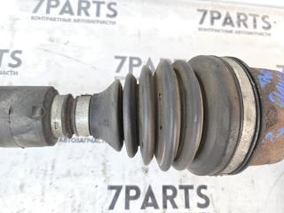 Привод левый передний MAZDA TRIBUTE EPEW YF GG08-25-60XC,GG082560XC 5 ракурс Привод левый передний MAZDA TRIBUTE EPEW YF GG08-25-60XC,GG082560XC 5 ракурс