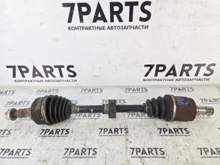 Привод левый передний HONDA ELYSION RR2 K24A 1 ракурс