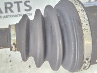 Привод правый передний MAZDA ATENZA GJ2FW SH-VPTR 4 ракурс